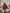 Dames vintage leren jas met contraststiksels – Valentina