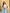 Cropped trenchcoat met chique uitstraling voor dames – Emma