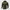 Casual heren hoodie met comfortabele pasvorm – Ruben