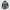 Casual heren hoodie met comfortabele pasvorm – Ruben