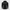 Casual heren hoodie met comfortabele pasvorm – Ruben