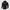 Casual heren hoodie met comfortabele pasvorm – Ruben
