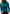 Warme en Elegante Wintertrui voor Dames – Nienke