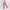 Dames sportleggings met zakken en hoge taille – Zoë