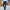 Formele Herenbroek met Elegante Pasvorm – Julian