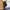 Formele Herenbroek met Elegante Pasvorm – Julian