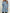 Comfortabele Wol Trui met Ronde Hals – Bertina