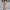 Gebreide Winterjurk met Elegante Pasvorm – Sophie