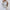 Warme Wintertrui met Stijlvolle Pasvorm – Elise