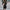 Gebreide Winterjurk met Elegante Pasvorm – Sophie