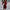 Gebreide Winterjurk met Elegante Pasvorm – Sophie