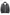 Corduroy herenjack met voering en elegante pasvorm – Hugaro