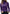 Warme en Elegante Wintertrui voor Dames – Nienke