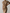Moderne gebreide set voor dames – Sofie