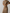 Moderne gebreide set voor dames – Sofie