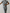 Moderne gebreide set voor dames – Sofie