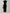 Moderne gebreide set voor dames – Sofie