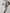 Moderne gebreide set voor dames – Sofie