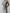 Moderne gebreide set voor dames – Sofie