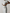 Moderne gebreide set voor dames – Sofie