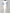 Moderne gebreide set voor dames – Sofie