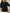 Gebreid dames T-shirt comfortabel luchtig tijdloos stijl – Elvea