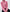Warme Gebreide Coltrui met Chique Pasvorm – Sophie
