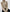 Warme Gebreide Coltrui met Chique Pasvorm – Sophie