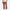 Stijlvolle, Duurzame en Comfortabele Utility Broek - Han