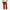 Stoere Cargo Broek voor Heren met Zakken – Max