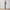Chique damespak met V-hals en comfort – Noor