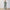 Chique damespak met V-hals en comfort – Noor