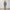 Chique damespak met V-hals en comfort – Noor