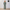 Chique damespak met V-hals en comfort – Noor