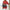 Dames top met elegante pasvorm en hoog comfort – Selina
