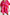 Zomerse dames set met roze print en comfort – Fianna