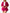 Zomerse dames loungewear set van katoen en kraag – Liora