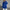 Warme oversized trui met col voor dames – Sophie