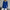 Warme oversized trui met col voor dames – Sophie