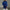 Warme oversized trui met col voor dames – Sophie