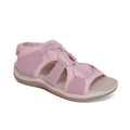 Orthopedische Sandalen met Comfort en Ondersteuning – Neline