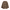 Dames fleece winterjas panterprint warm en trendy – Nayla