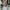 Trendy gevoerd dames bomberjack – Sophie