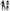 Dames seamless sport set 3-delig ademend en squatproof – Lurevia