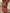 Zomerse dames set met uitlopende mouwen en broek – Elvyna