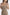 Glitter Maxi Jurk met Pailletten en Smalle Schouderbandjes – Stella