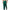 Gestreepte Trackbroeken voor Heren Casual & Comfortabel – Mason