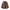 Dames fleece winterjas panterprint warm en trendy – Nayla