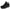 Orthopedische Winterschoenen voor Warmte en Comfort – Loek