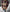 Trendy overhemd jas heren – Luca